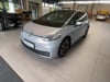 Video af VW ID.3 EL Pro 204HK 5d Aut.