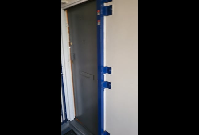 Large room in flatshare Main Photo