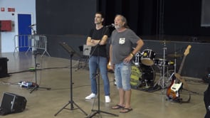 El CB l'Escala negocia el salt a Primera o Segona Catalana després d'un curs perfecte