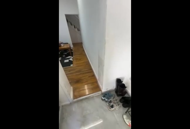 🚨 Huge Double Rooms – Move in  Soon! 🚨 Main Photo