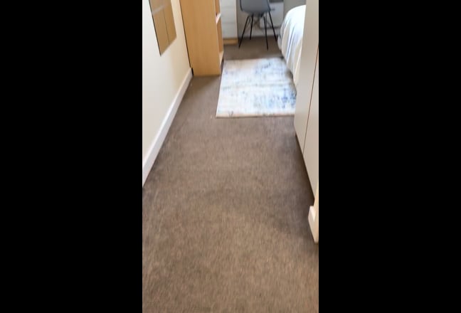 Apartments to Rent - Bradford Horton House Main Photo