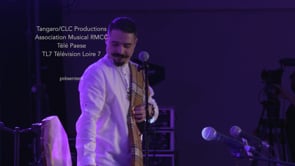 SHAGAN & ALTANA – Festival Invernale 2026