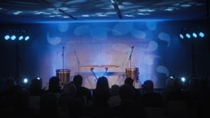 KALAKAN –Invernale  Festival 2026