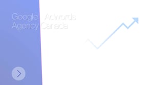 SEO Resellers Canada - Video - 2