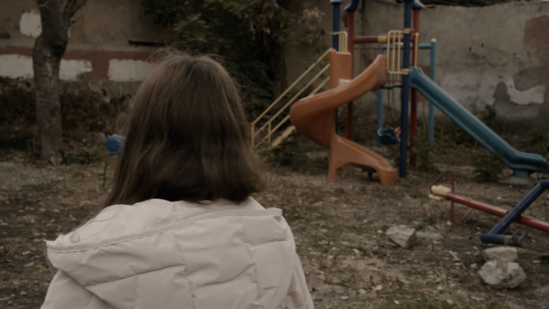Sayılmayan / Uncountable -Teaser-