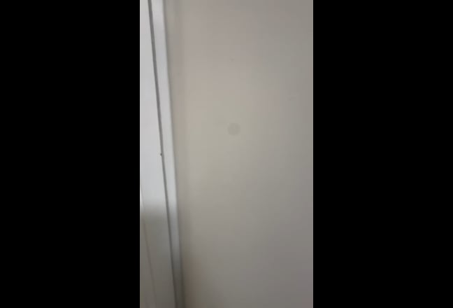  Double Ensuite Room Near Preston Hill Station  Main Photo