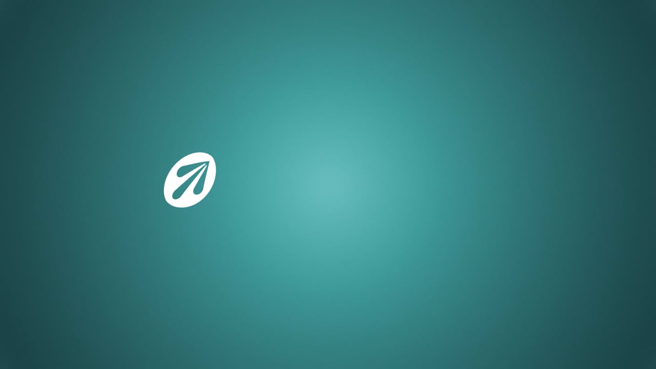 Hedonist Showreel 2026