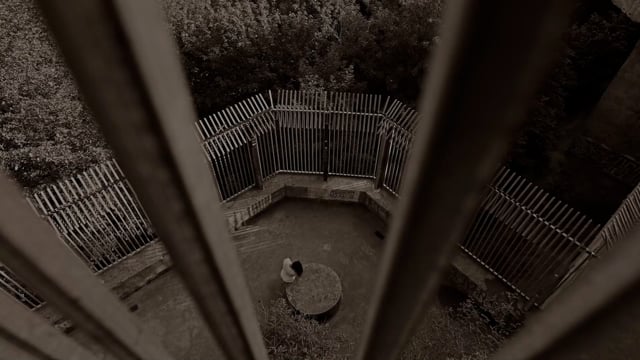 Still 1