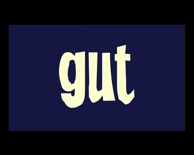 Thumbnail for Gut