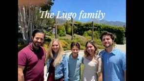Related Embedded Video Item Thumbnail