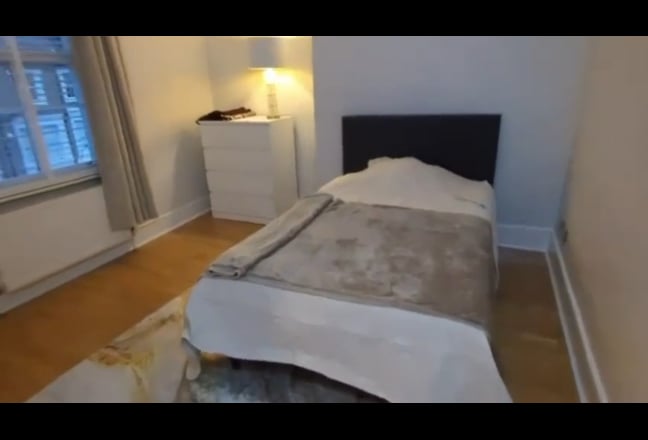 Great Location in Hammersmith West London Main Photo