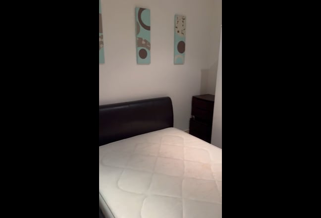 Video 1: 