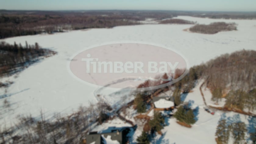vimeo-video-thumbnail