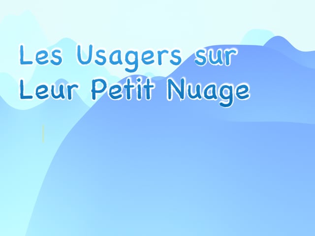 La Force des GEM