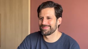 Thumbnail do vídeo