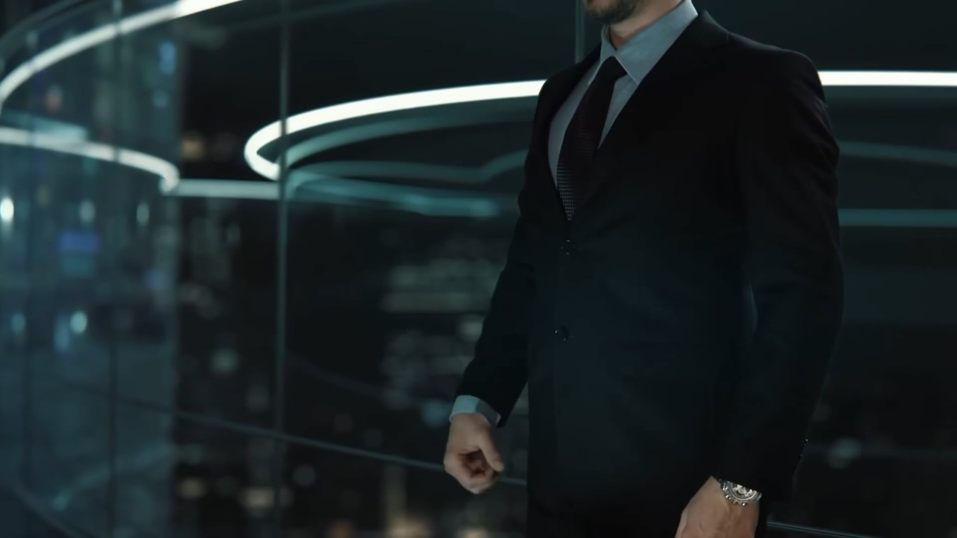 https://i.vimeocdn.com/video/2167158511-e5f7a812ff2dbb14549bba8bf633c0dc27f37153d67704d7a6df634ca5413f16-d
