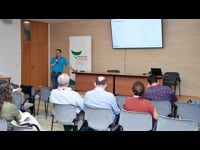 Minerales absorbibles: potencial y límites en la suplementación de Zn, Mn y Cu