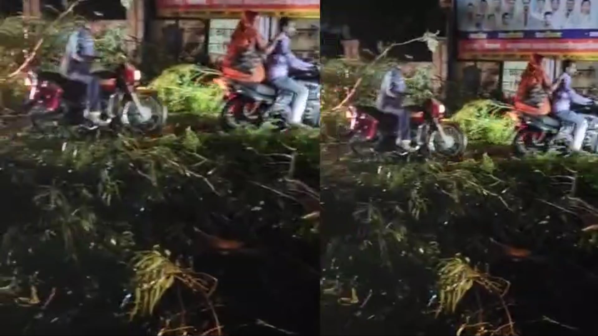 UP के प्रतापगढ़ जिले से दिनभर की बड़ी खबरें। 10/06/2026 