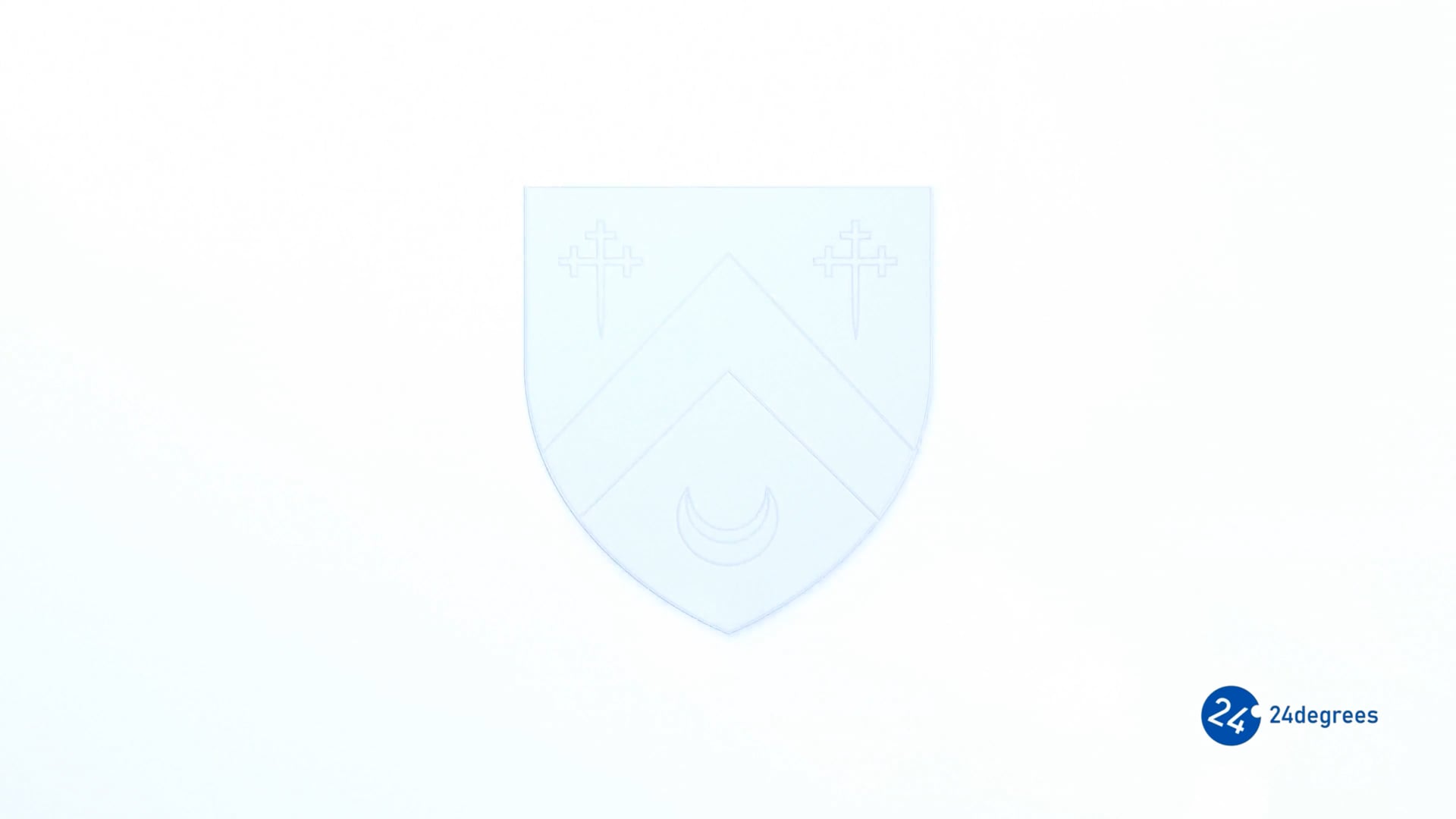 Haasrode