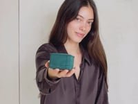 Self Tape