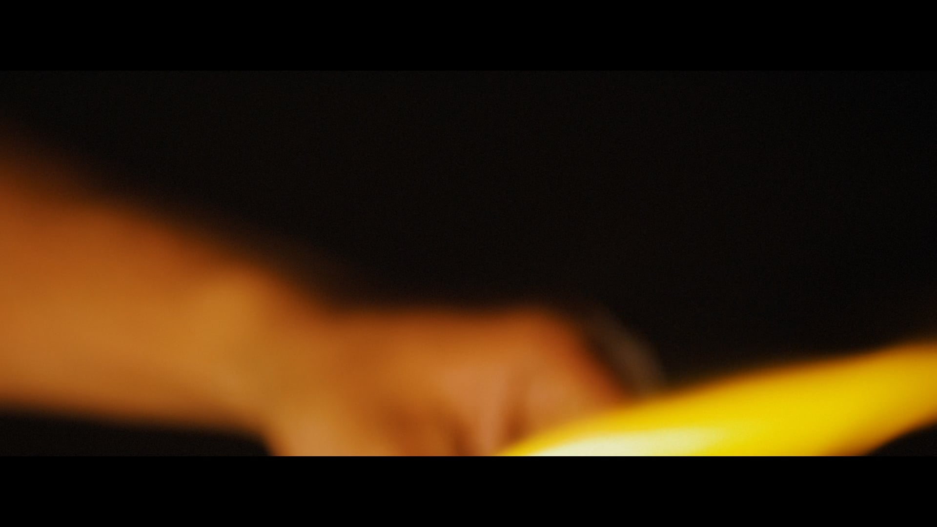 Open video