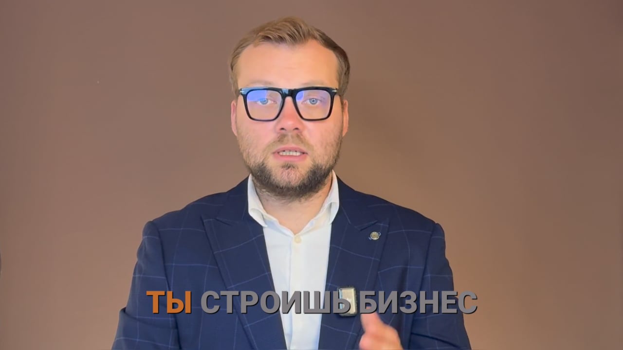 Аркадий о диагностике