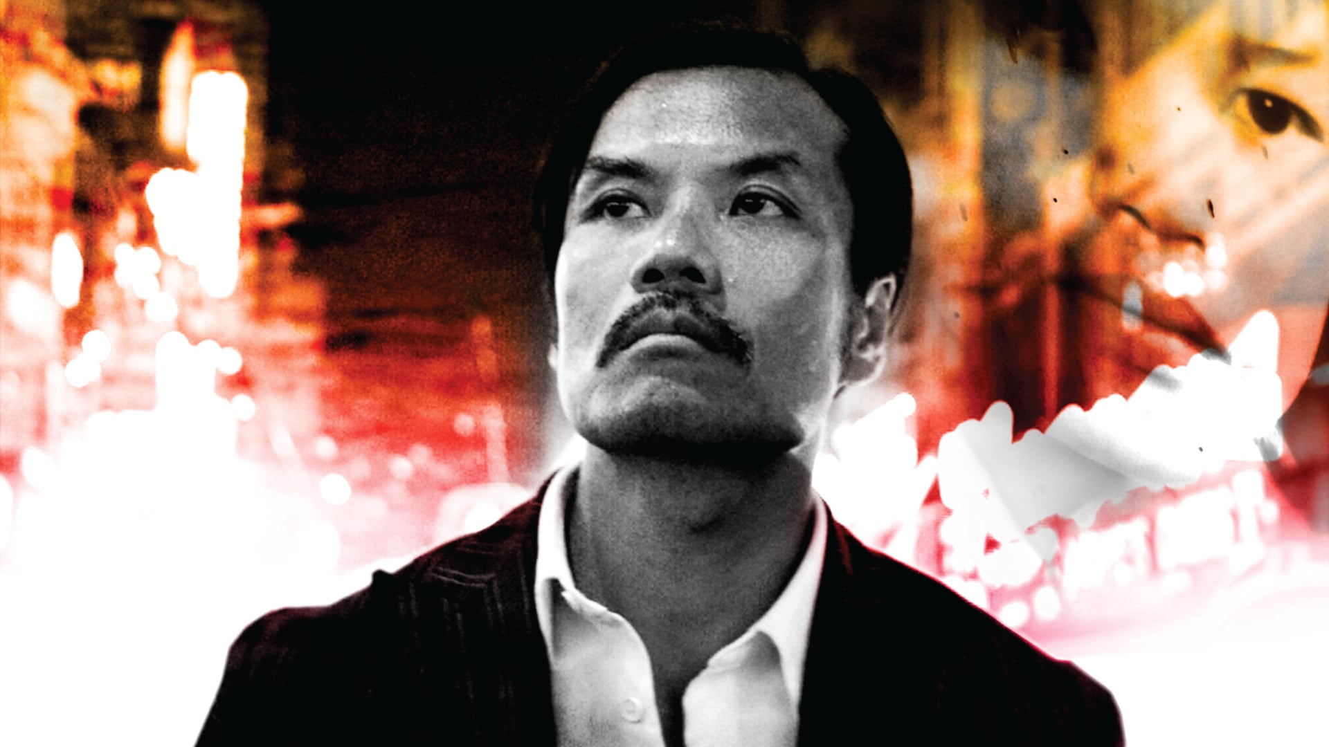 SEA ROSE ASHES_Feature Documentary Film - Director of Photography