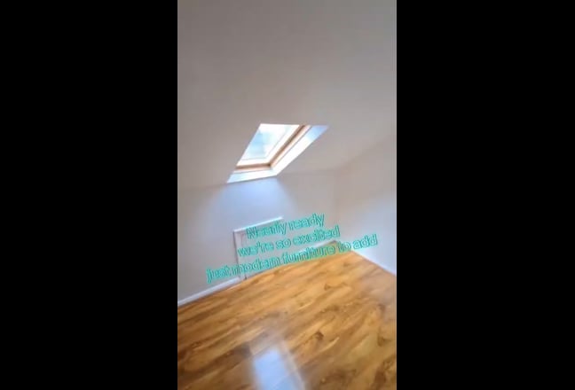 🏡 Bills All in | Newly Refurbished House Share Main Photo
