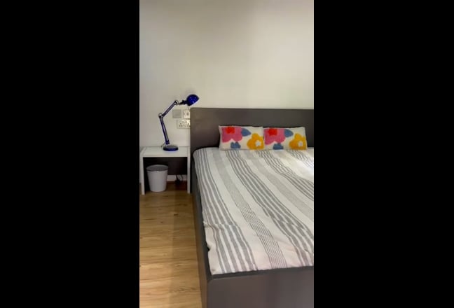 Video 1: 