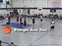 Preview Video #1