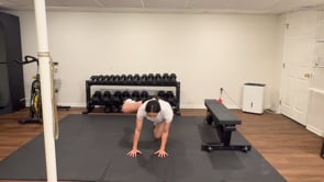 Related Embedded Video Item Thumbnail