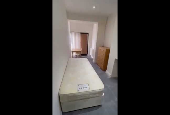 Video 1: 