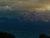 #139