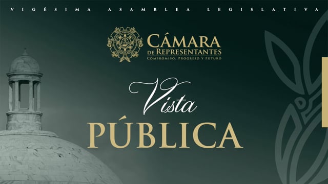 Audiencia 1