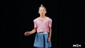 Video 1