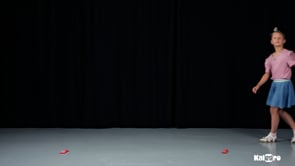 Video 1