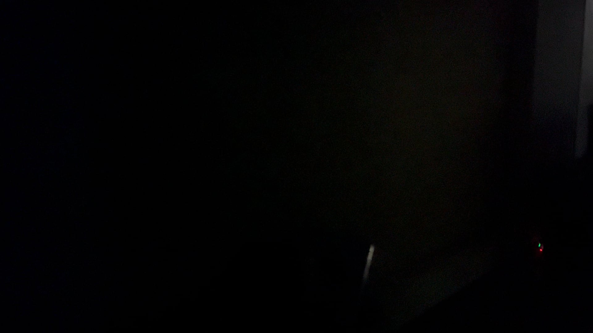 https://i.vimeocdn.com/video/2167218884-5419782340d4796e6049b1b181d98216464dce146112ffe2da50b184a33d8e71-d