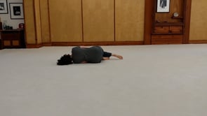 Related Embedded Video Item Thumbnail