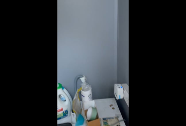 Fantastic King Size  Room Main Photo
