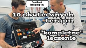 Komplete Kontrol | 10 rzeczy które musisz wiedzieć