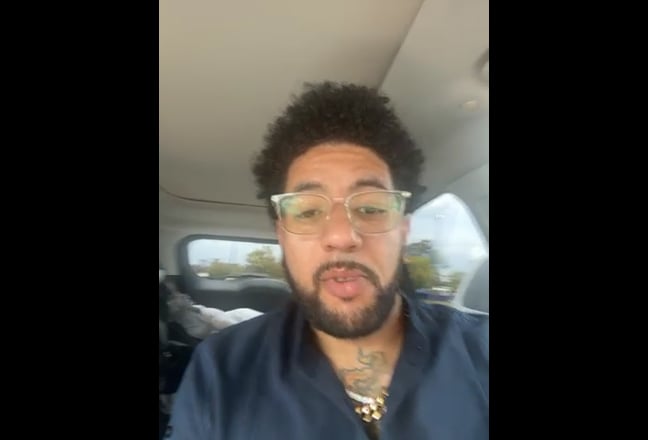 Content creator. All about Thriving Peace & Love Main Photo