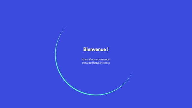 Dessinez un nouvel avenir professionnel grâce au no-code et à l’IA
