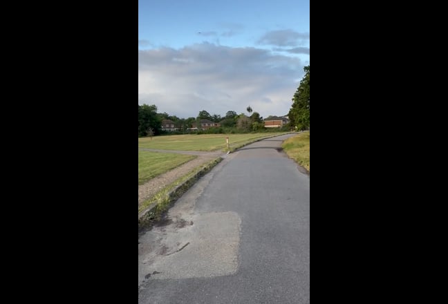 Spacious Double Bedroom for Rent-Bills Included Main Photo