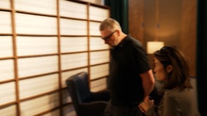 Related Embedded Video Item Thumbnail
