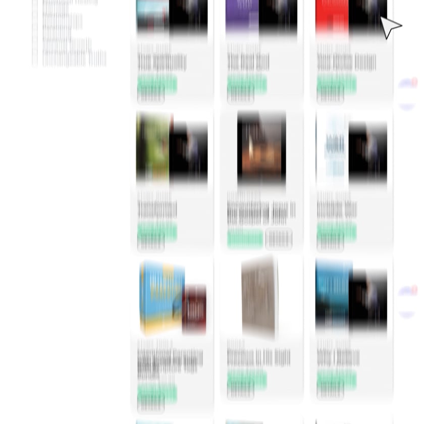 vimeo-video-thumbnail