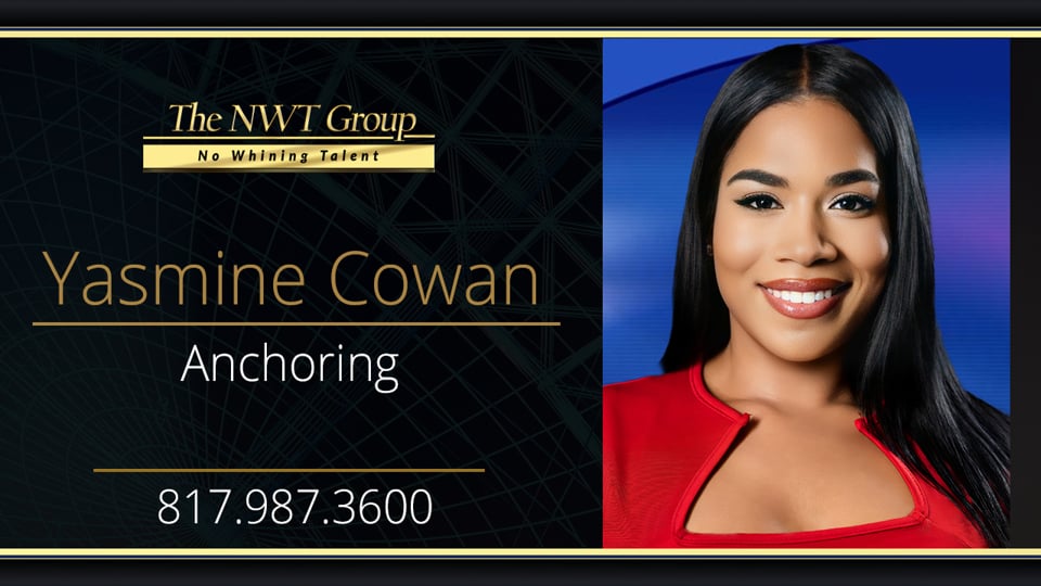 Anchoring