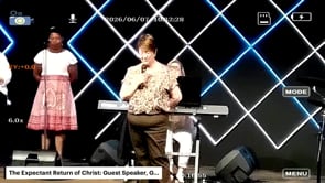 Related Embedded Video Item Thumbnail