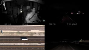 Related Embedded Video Item Thumbnail