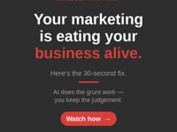 Related Embedded Video Item Thumbnail