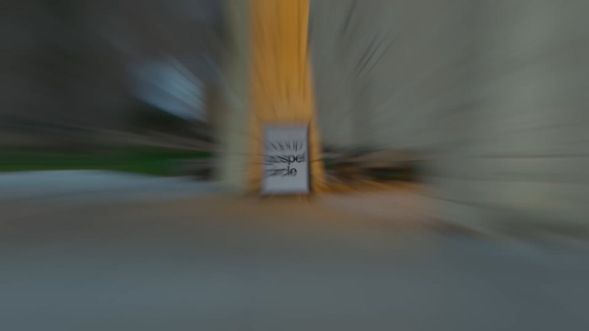 Promotional video thumbnail 3 for Unworldly Media
